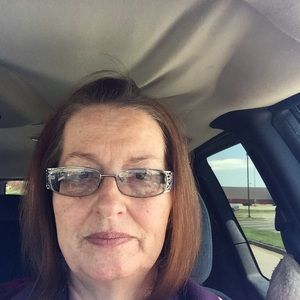 Meet your Posher, Diane